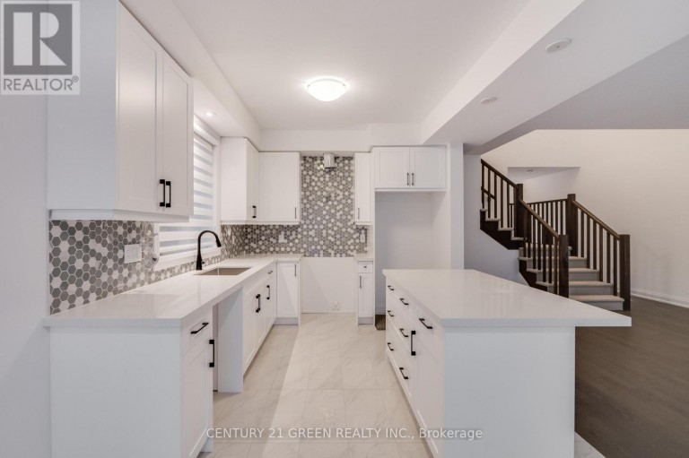 14 HOLDER DRIVE, Brantford, Ontario, N3T0V1