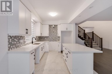 14 HOLDER DRIVE Brantford Ontario photo 11