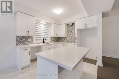 14 HOLDER DRIVE Brantford Ontario photo 12