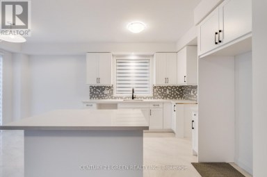 14 HOLDER DRIVE Brantford Ontario photo 13