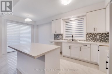 14 HOLDER DRIVE Brantford Ontario photo 14
