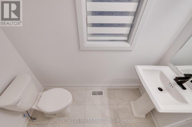 14 HOLDER DRIVE, Brantford, Ontario, N3T0V1