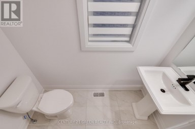 14 HOLDER DRIVE Brantford Ontario photo 17