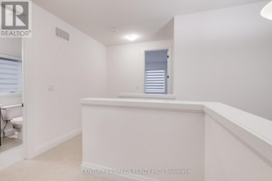 14 HOLDER DRIVE Brantford Ontario photo 20