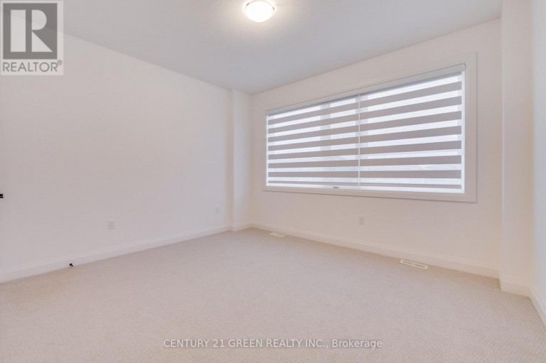 14 HOLDER DRIVE, Brantford, Ontario, N3T0V1