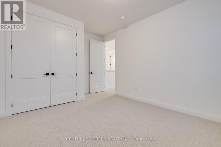 14 HOLDER DRIVE, Brantford, Ontario, N3T0V1