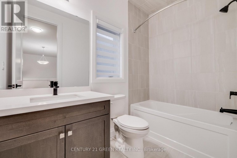 14 HOLDER DRIVE, Brantford, Ontario, N3T0V1
