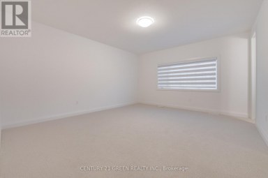 14 HOLDER DRIVE Brantford Ontario photo 26