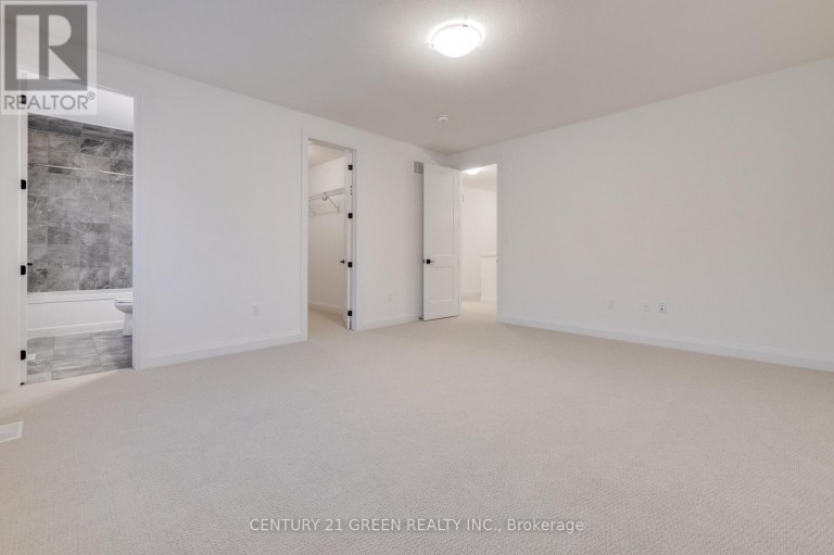 14 HOLDER DRIVE, Brantford, Ontario, N3T0V1