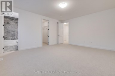 14 HOLDER DRIVE Brantford Ontario photo 28