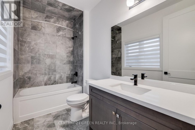 14 HOLDER DRIVE, Brantford, Ontario, N3T0V1