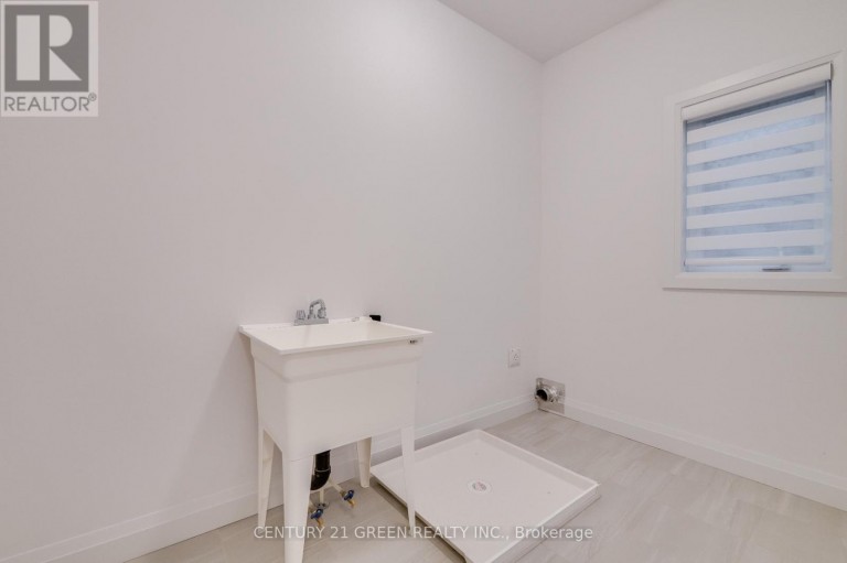 14 HOLDER DRIVE, Brantford, Ontario, N3T0V1