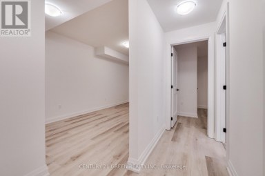 14 HOLDER DRIVE Brantford Ontario photo 34
