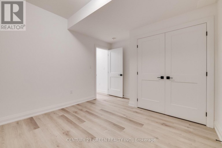 14 HOLDER DRIVE, Brantford, Ontario, N3T0V1