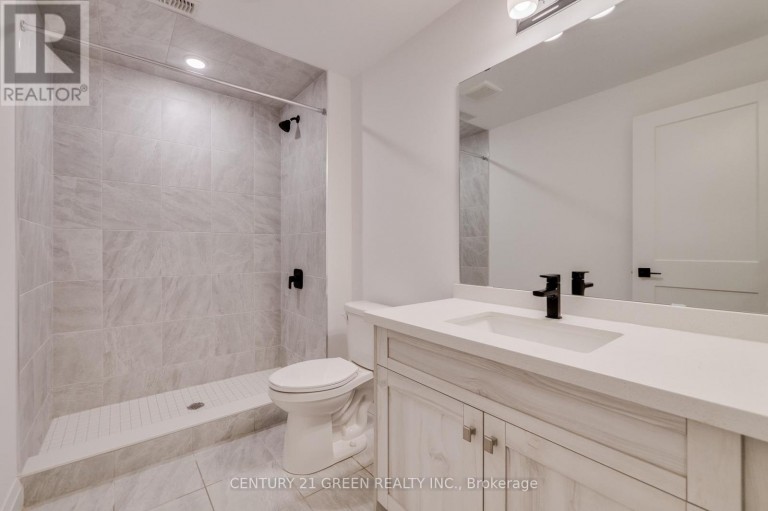 14 HOLDER DRIVE, Brantford, Ontario, N3T0V1