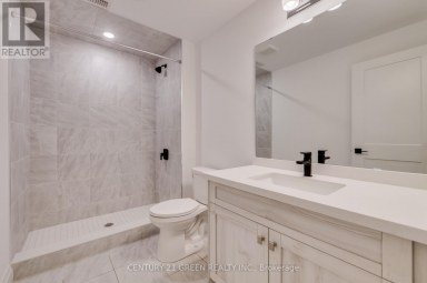 14 HOLDER DRIVE Brantford Ontario photo 37