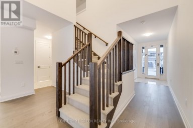 14 HOLDER DRIVE Brantford Ontario photo 4