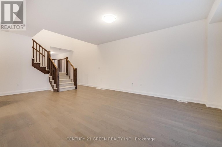 14 HOLDER DRIVE, Brantford, Ontario, N3T0V1