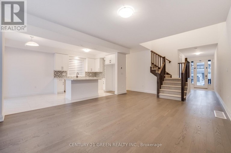 14 HOLDER DRIVE, Brantford, Ontario, N3T0V1