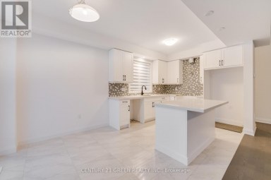 14 HOLDER DRIVE Brantford Ontario photo 9