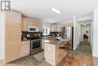 29 - 152 CONCESSION RD 11 W Trent Hills Ontario photo 11