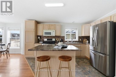 29 - 152 CONCESSION RD 11 W Trent Hills Ontario photo 14