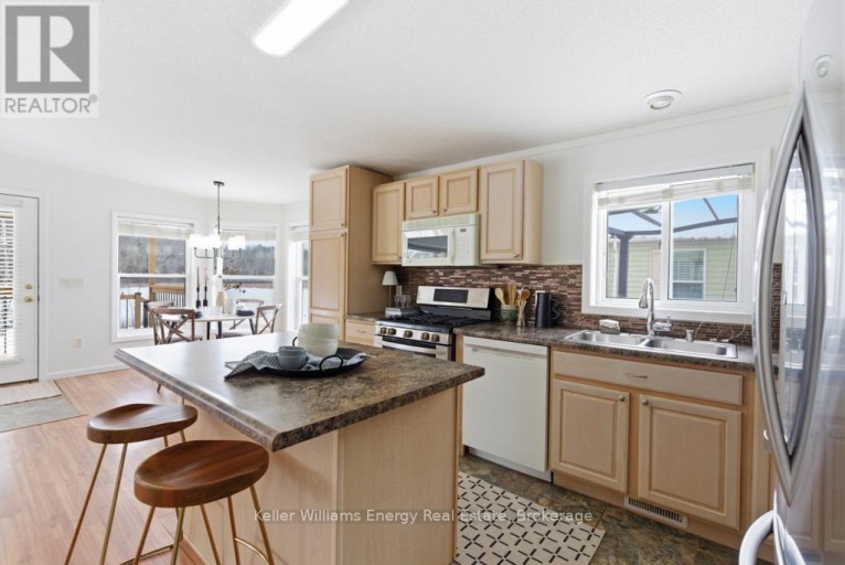 29 - 152 CONCESSION RD 11 W, Trent Hills, Ontario, K0L1Y0