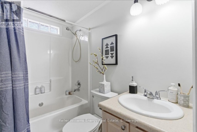 29 - 152 CONCESSION RD 11 W, Trent Hills, Ontario, K0L1Y0