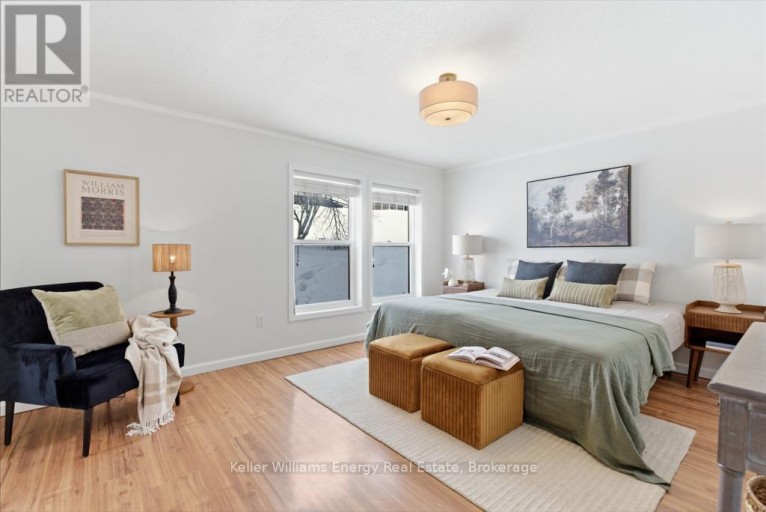 29 - 152 CONCESSION RD 11 W, Trent Hills, Ontario, K0L1Y0