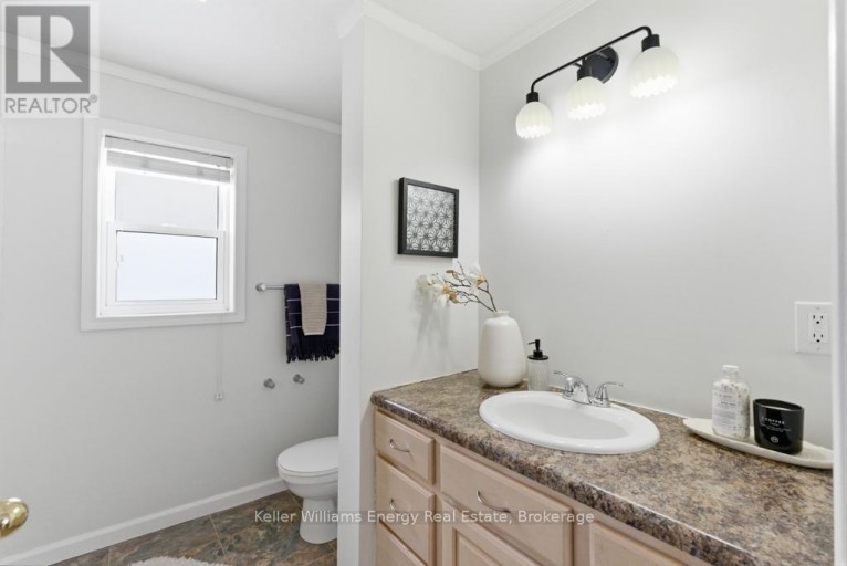29 - 152 CONCESSION RD 11 W, Trent Hills, Ontario, K0L1Y0