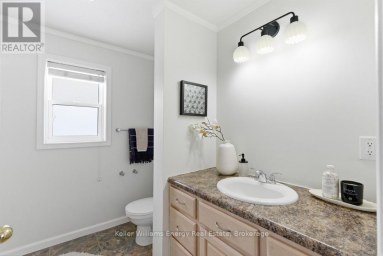 29 - 152 CONCESSION RD 11 W Trent Hills Ontario photo 19