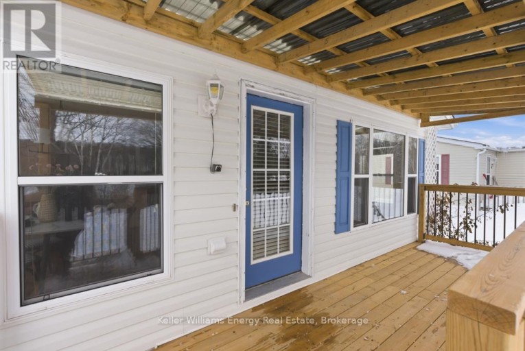 29 - 152 CONCESSION RD 11 W, Trent Hills, Ontario, K0L1Y0
