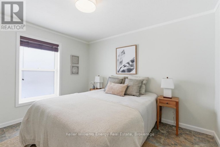 29 - 152 CONCESSION RD 11 W, Trent Hills, Ontario, K0L1Y0