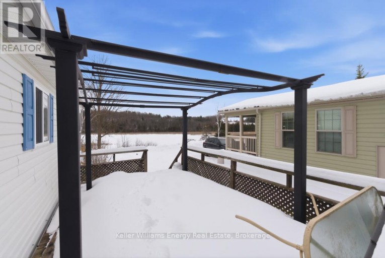 29 - 152 CONCESSION RD 11 W, Trent Hills, Ontario, K0L1Y0
