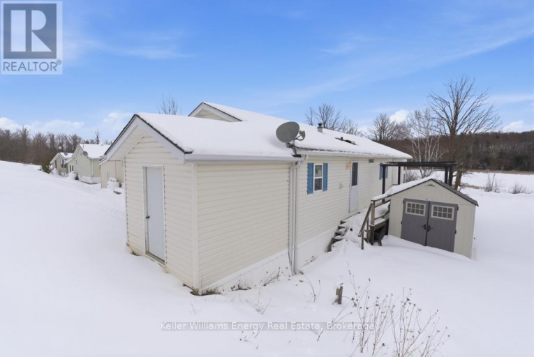 29 - 152 CONCESSION RD 11 W, Trent Hills, Ontario, K0L1Y0