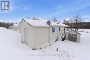 29 - 152 CONCESSION RD 11 W Trent Hills Ontario photo 25