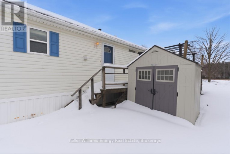 29 - 152 CONCESSION RD 11 W, Trent Hills, Ontario, K0L1Y0