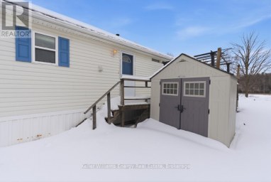 29 - 152 CONCESSION RD 11 W Trent Hills Ontario photo 26