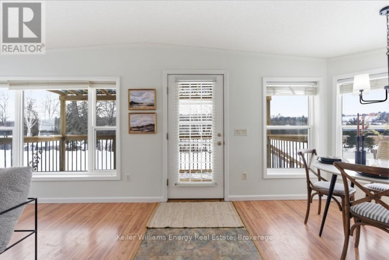 29 - 152 CONCESSION RD 11 W, Trent Hills, Ontario, K0L1Y0