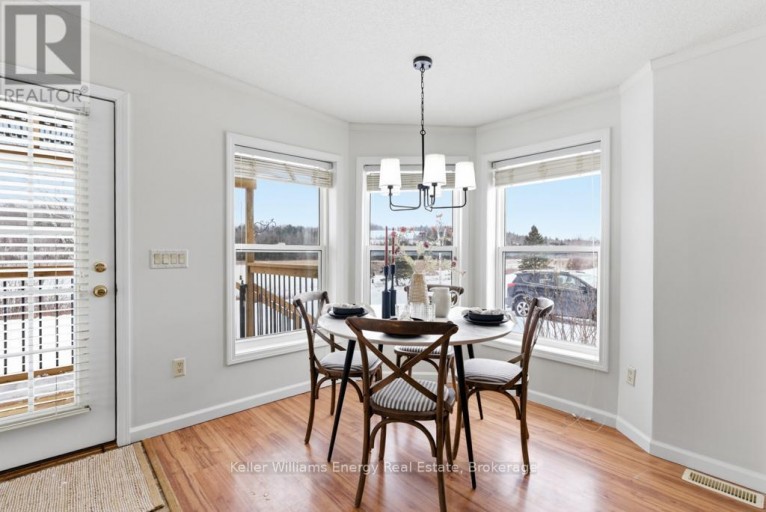 29 - 152 CONCESSION RD 11 W, Trent Hills, Ontario, K0L1Y0