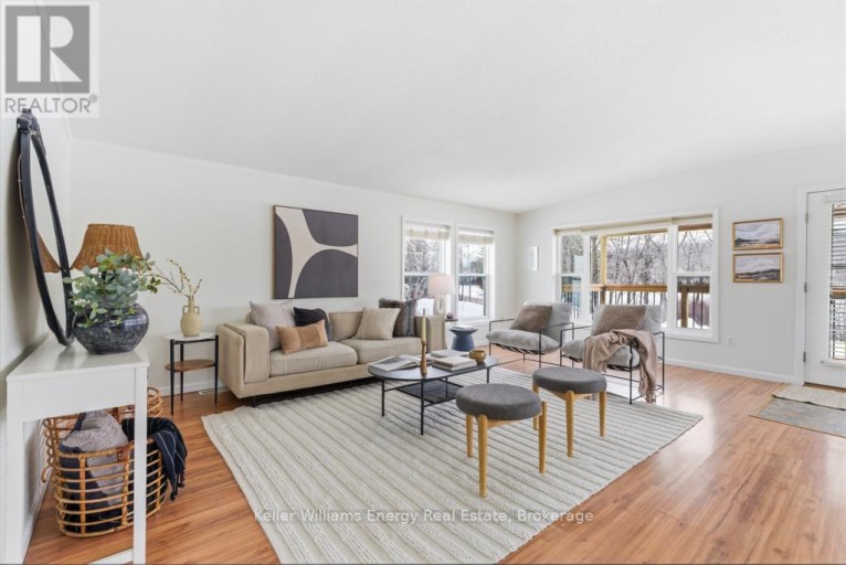 29 - 152 CONCESSION RD 11 W, Trent Hills, Ontario, K0L1Y0