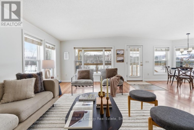 29 - 152 CONCESSION RD 11 W, Trent Hills, Ontario, K0L1Y0