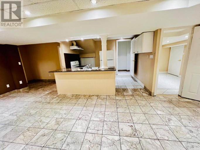 2 ADAM ERNST BASEMENT COURT, Vaughan (Vellore Village), Ontario, L4H2S5