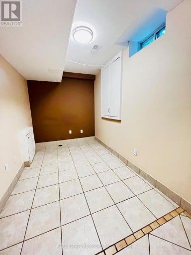 2 ADAM ERNST BASEMENT COURT, Vaughan (Vellore Village), Ontario, L4H2S5