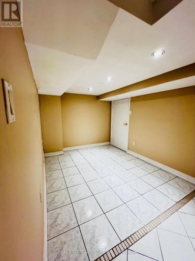 2 ADAM ERNST BASEMENT COURT, Vaughan (Vellore Village), Ontario, L4H2S5