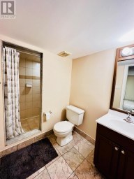 2 ADAM ERNST BASEMENT COURT Vaughan (Vellore Village) Ontario photo 5