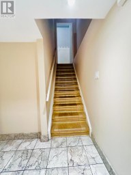 2 ADAM ERNST BASEMENT COURT Vaughan (Vellore Village) Ontario photo 6