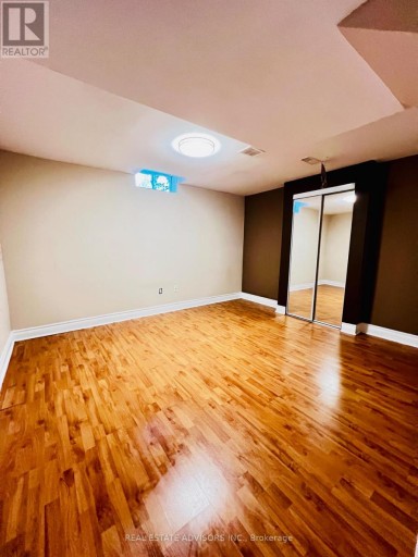 2 ADAM ERNST BASEMENT COURT, Vaughan (Vellore Village), Ontario, L4H2S5