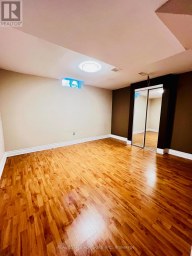 2 ADAM ERNST BASEMENT COURT Vaughan (Vellore Village) Ontario photo 7