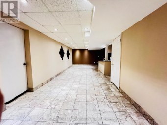 2 ADAM ERNST BASEMENT COURT Vaughan (Vellore Village) Ontario photo 8